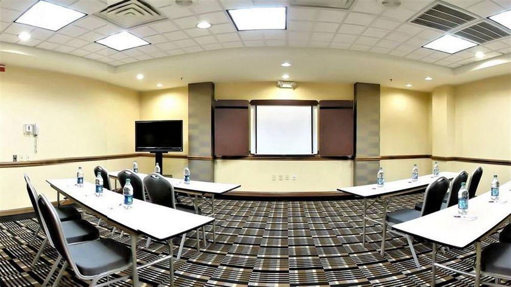 Holiday Inn Express Blacksburg By Ihg Exteriér fotografie