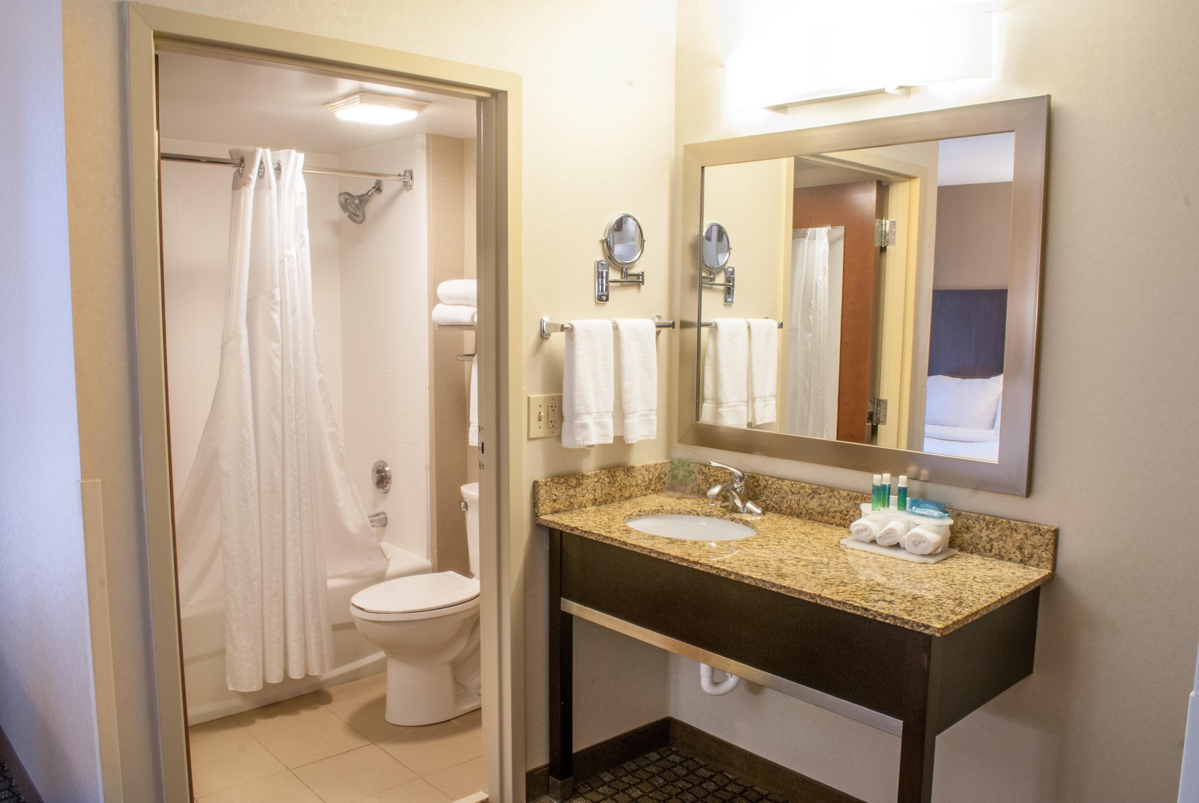 Holiday Inn Express Blacksburg By Ihg Exteriér fotografie