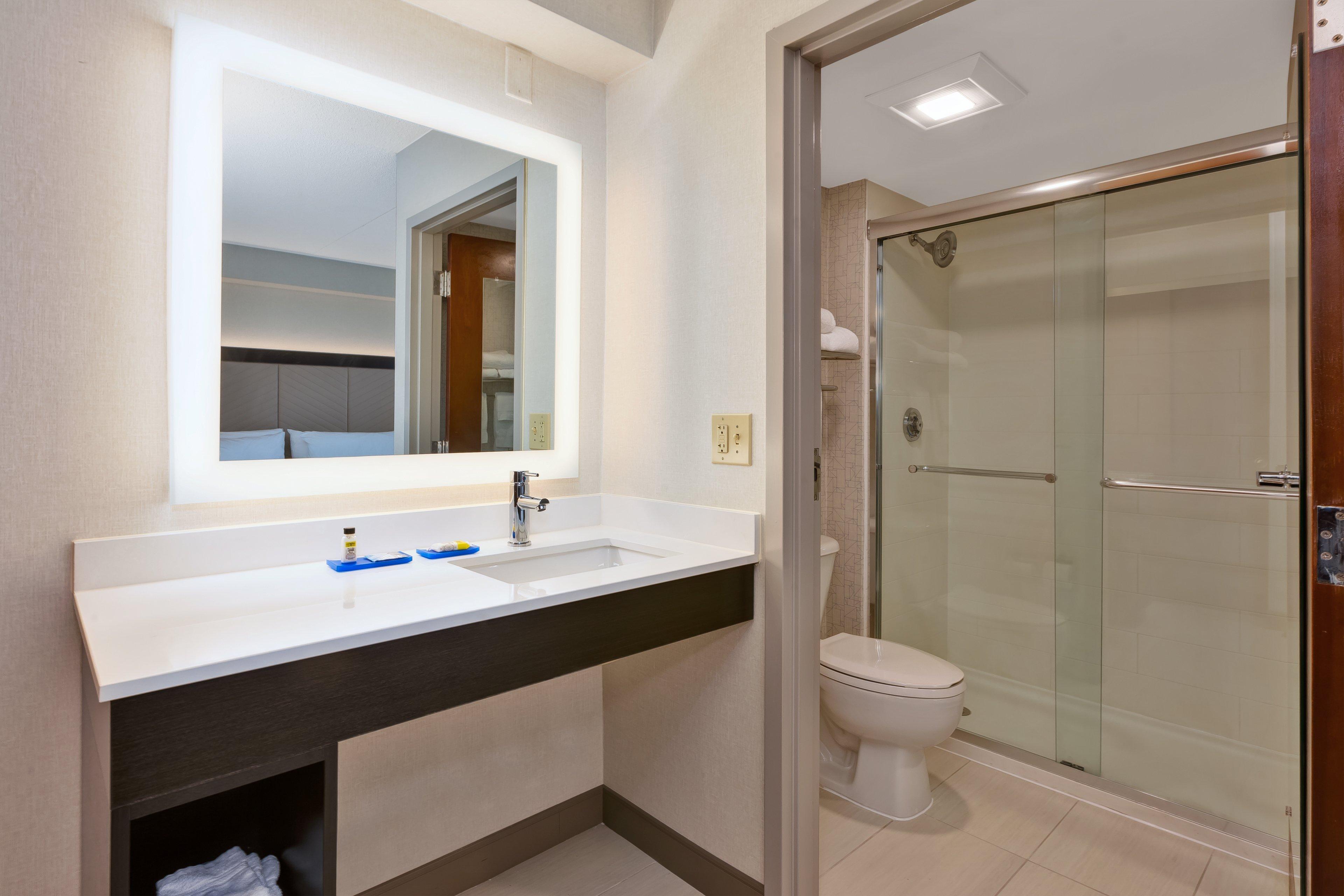 Holiday Inn Express Blacksburg By Ihg Exteriér fotografie