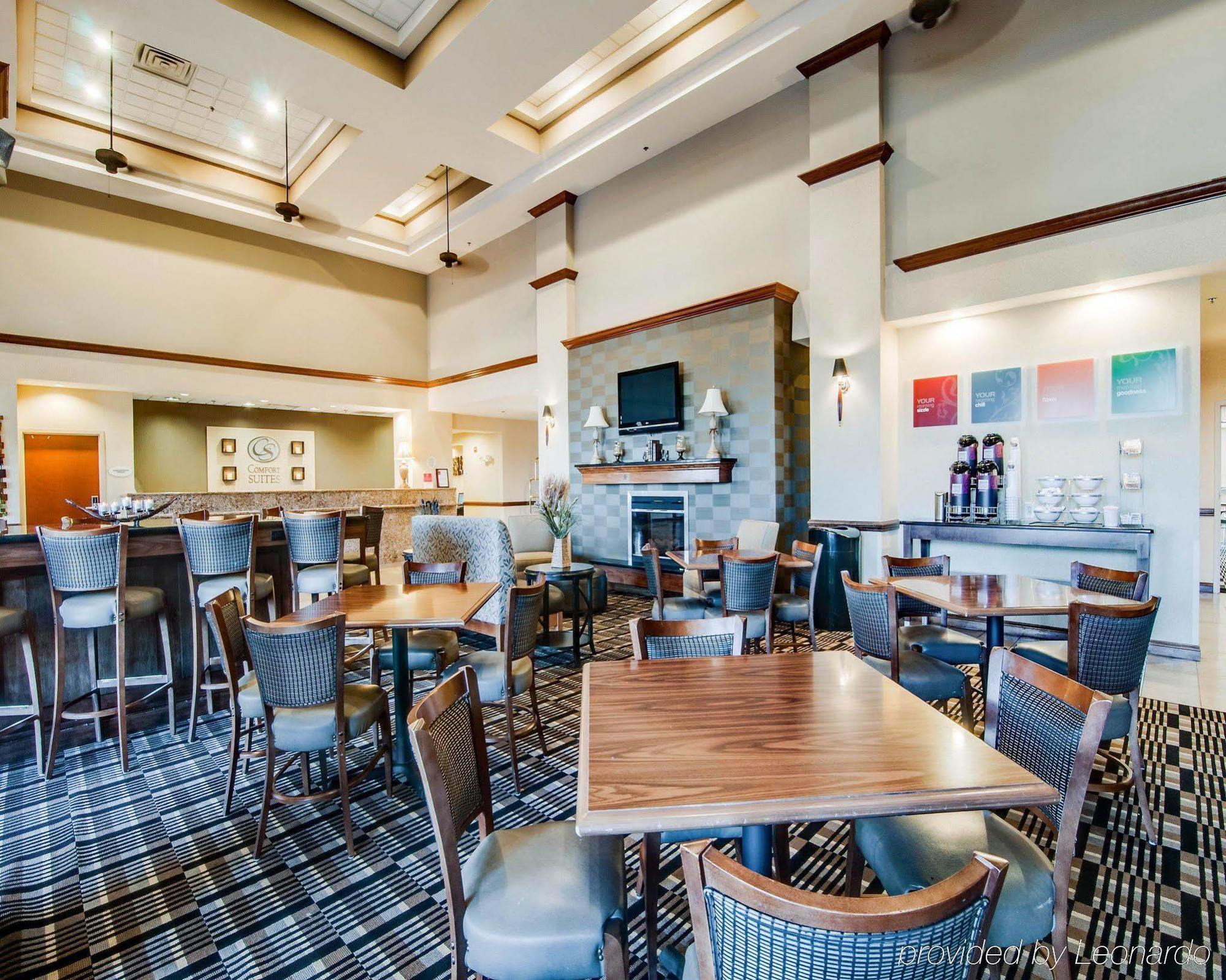Holiday Inn Express Blacksburg By Ihg Exteriér fotografie