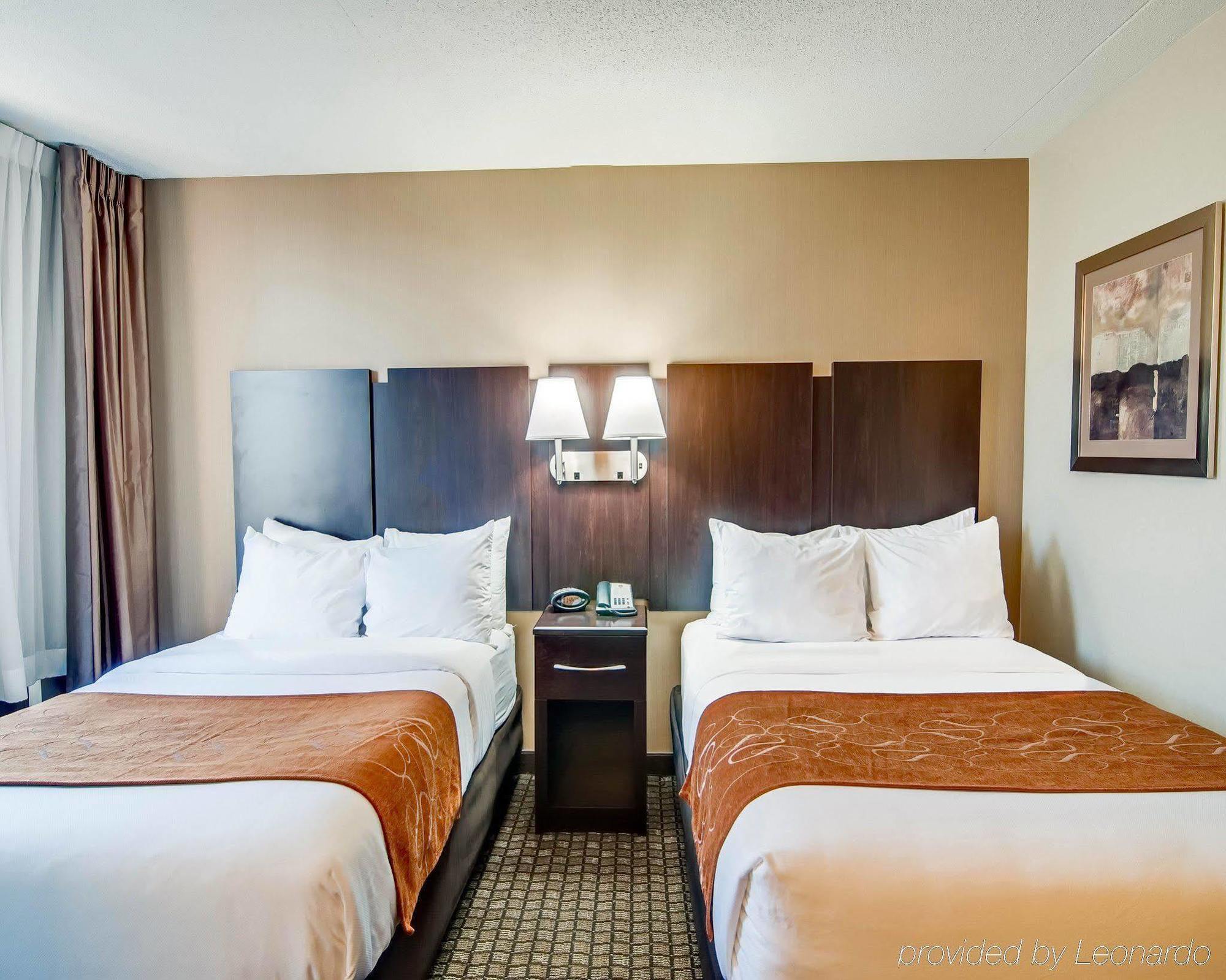 Holiday Inn Express Blacksburg By Ihg Exteriér fotografie