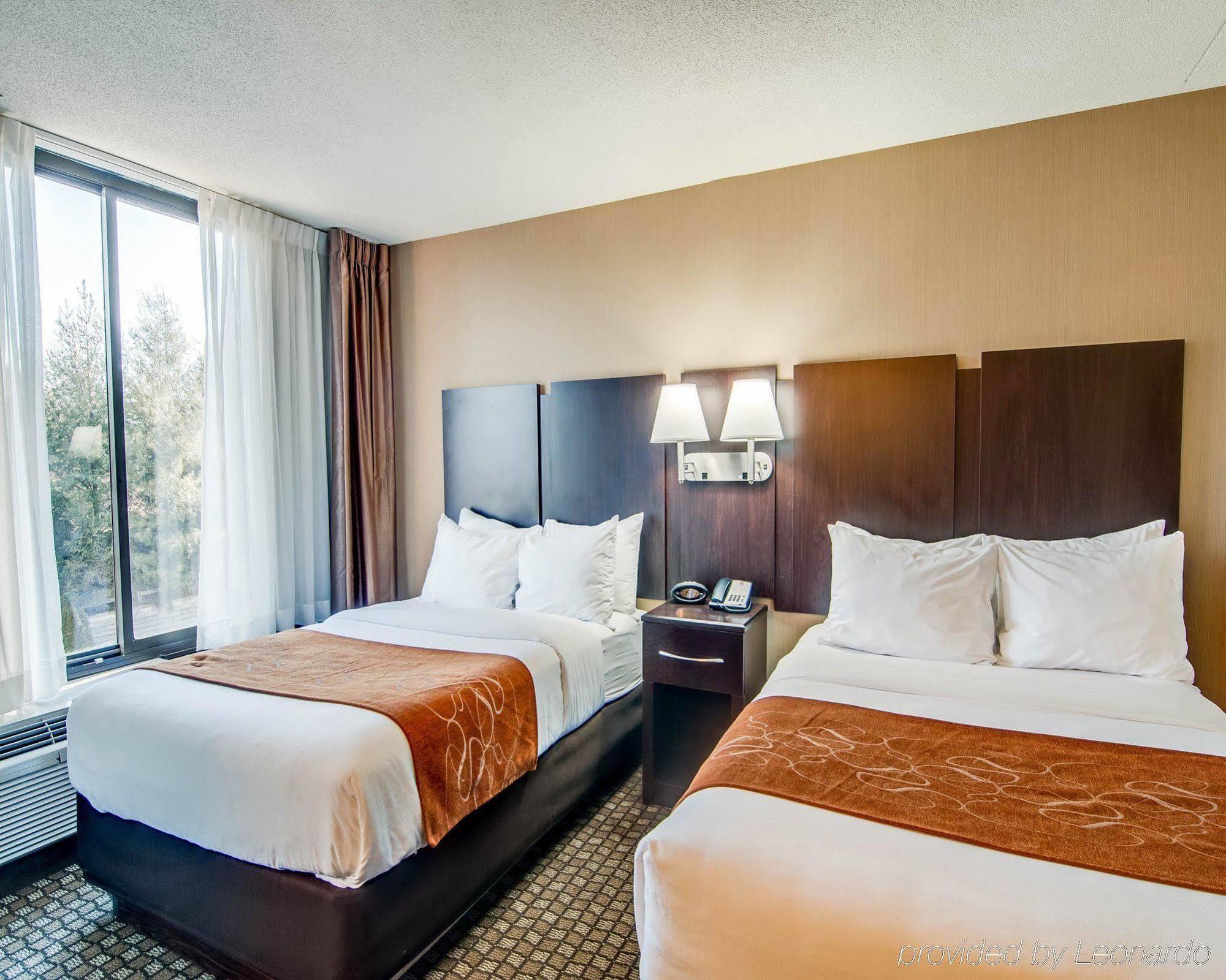 Holiday Inn Express Blacksburg By Ihg Exteriér fotografie