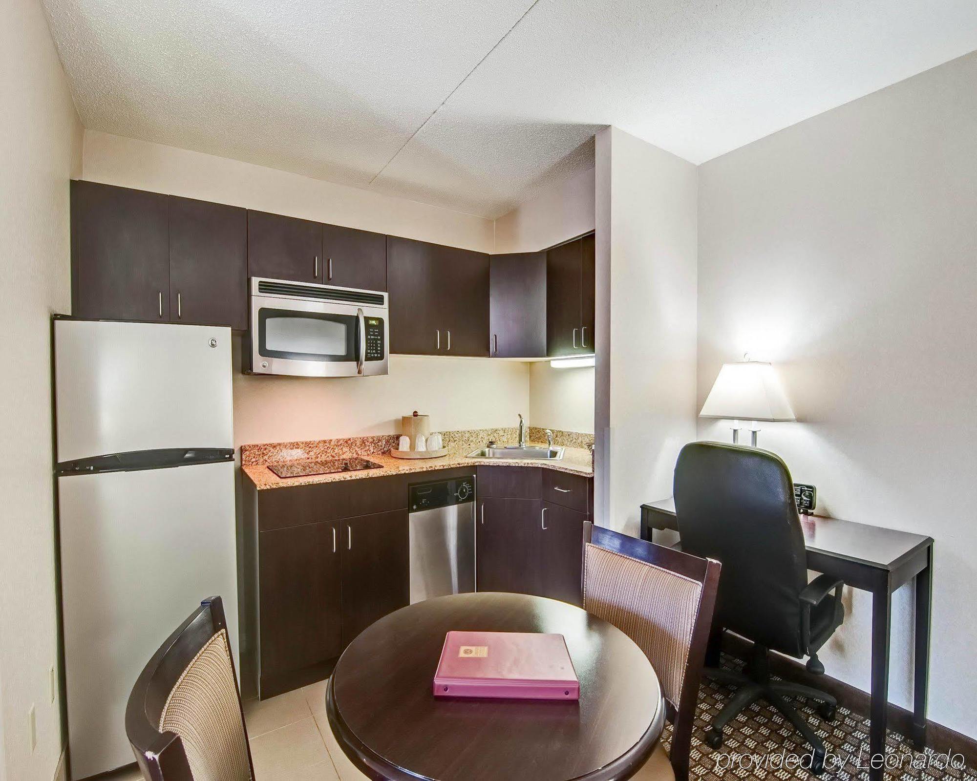 Holiday Inn Express Blacksburg By Ihg Exteriér fotografie