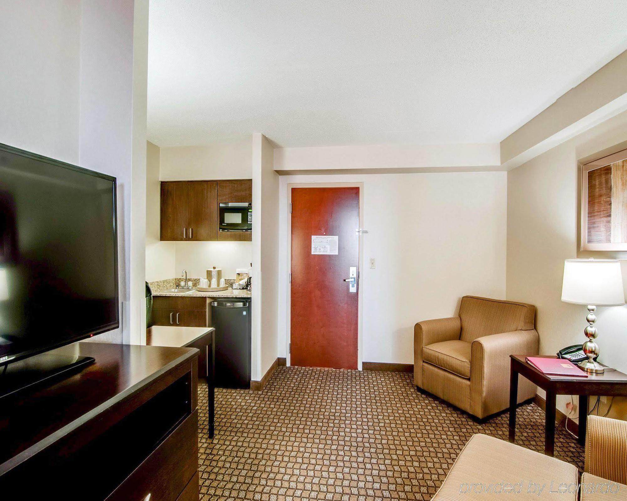 Holiday Inn Express Blacksburg By Ihg Exteriér fotografie