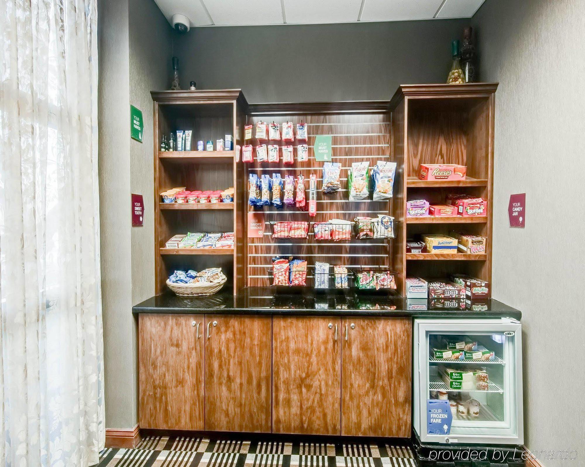 Holiday Inn Express Blacksburg By Ihg Exteriér fotografie